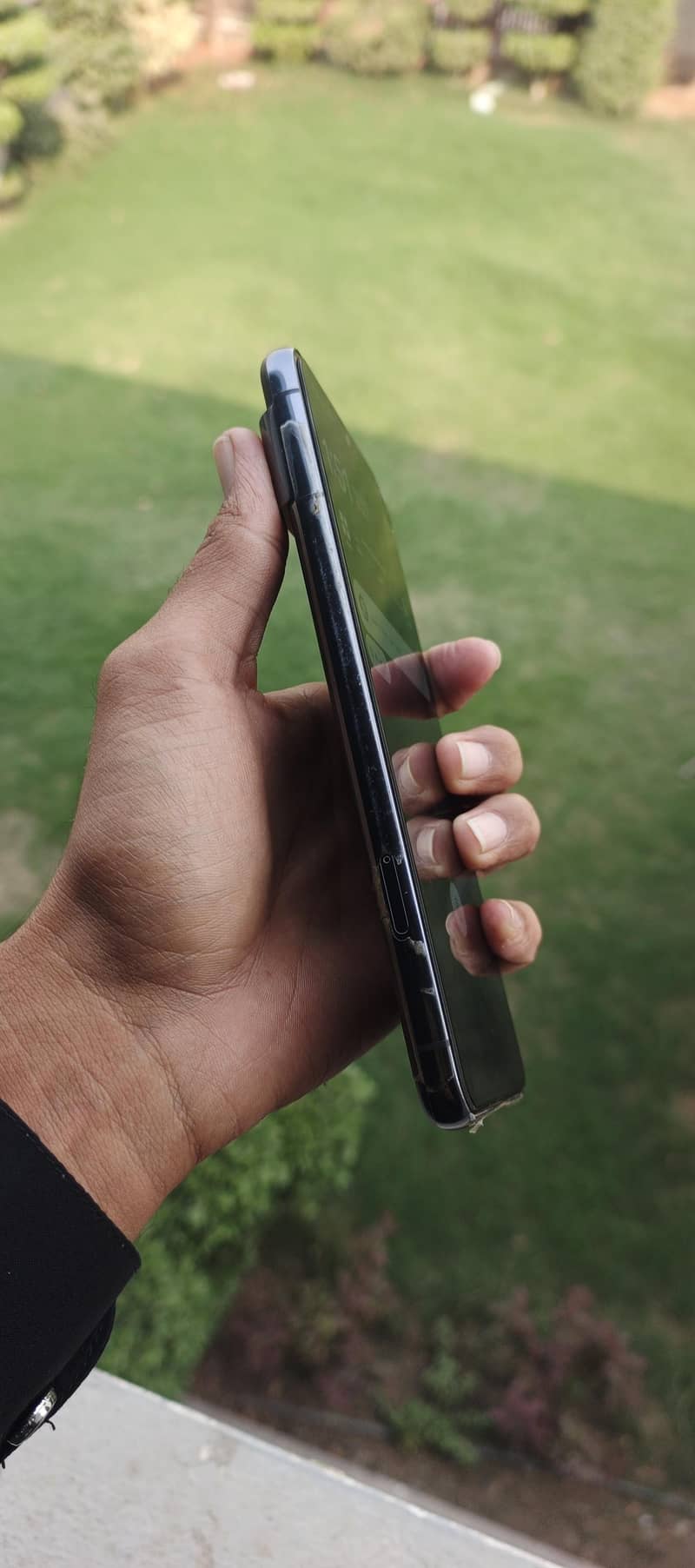 Google Pixel 8 Pro 2