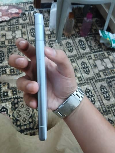 Google Pixel 7a,for further queries call on this number 03702748913