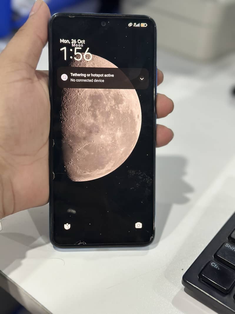 Xiaomi Redmi Note 11 2