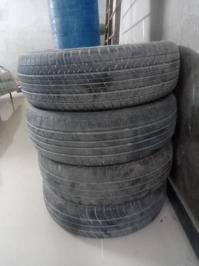 175-65-14 tyres