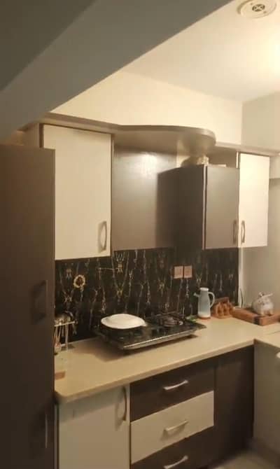 2 Bed DD chance deal
