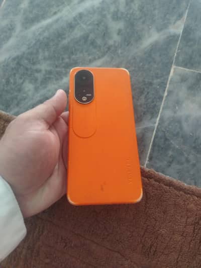 VGO TEL New 10 2 32 GB good condition