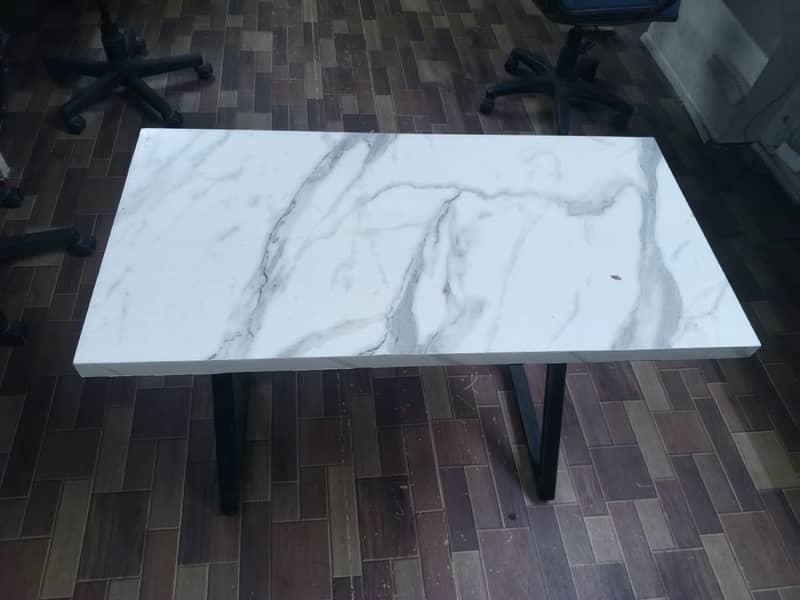Office Table/ gaming Table/ Study Table 0