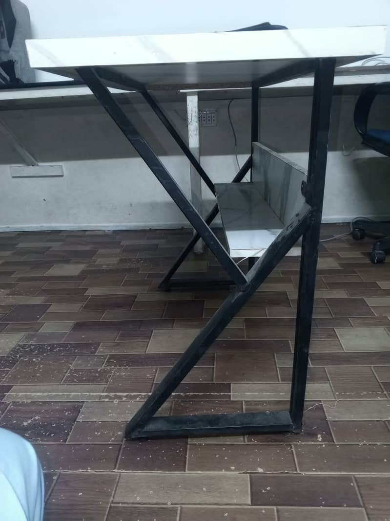 Office Table/ gaming Table/ Study Table 1