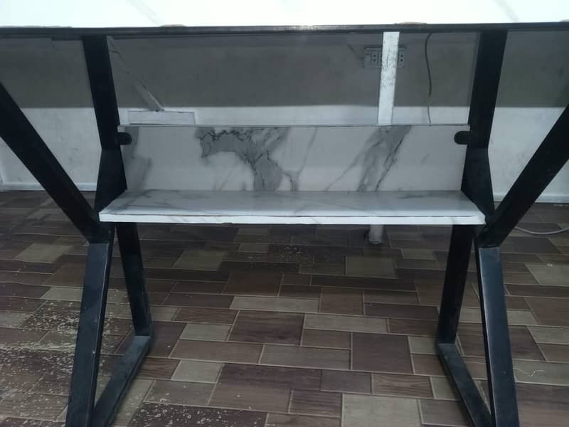 Office Table/ gaming Table/ Study Table 4