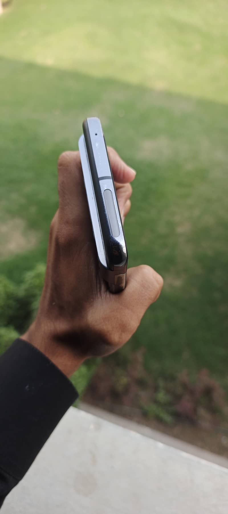 Google Pixel 8 Pro 4