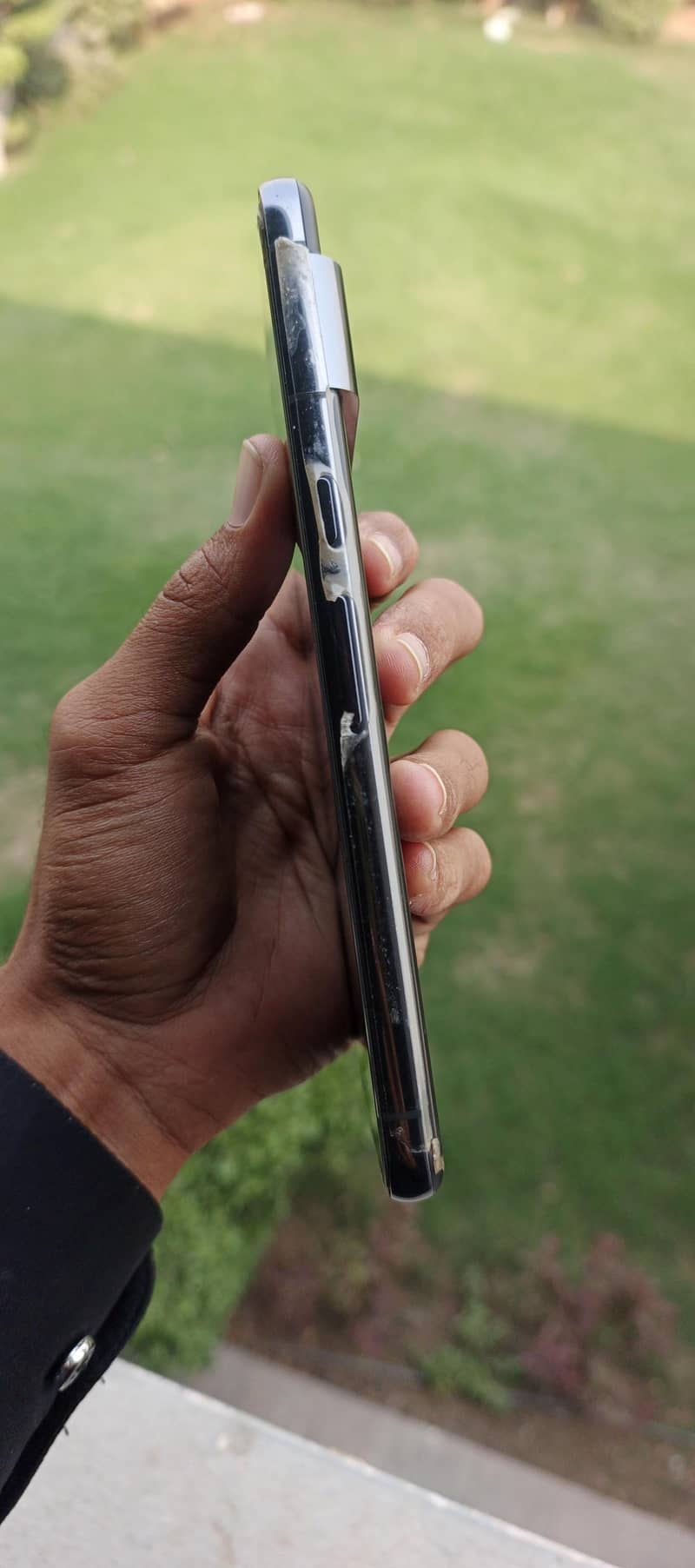 Google Pixel 8 Pro 5