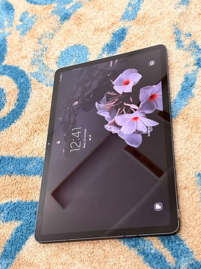 samsung tap s7