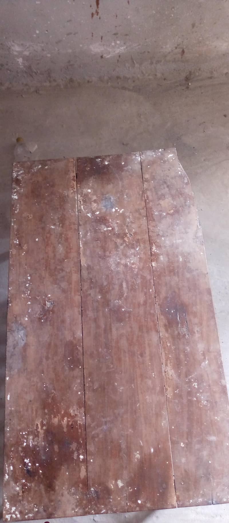 Table for Dining 3