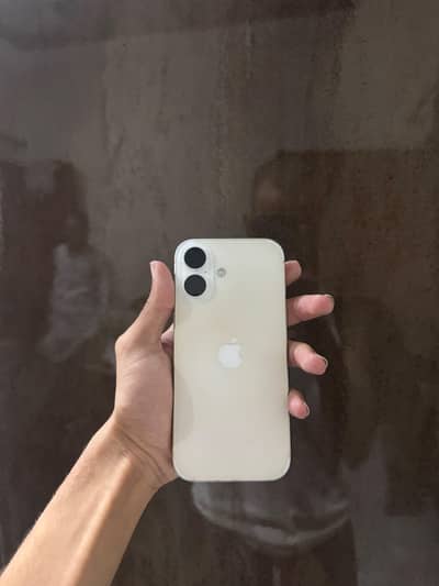 Apple iPhone 17