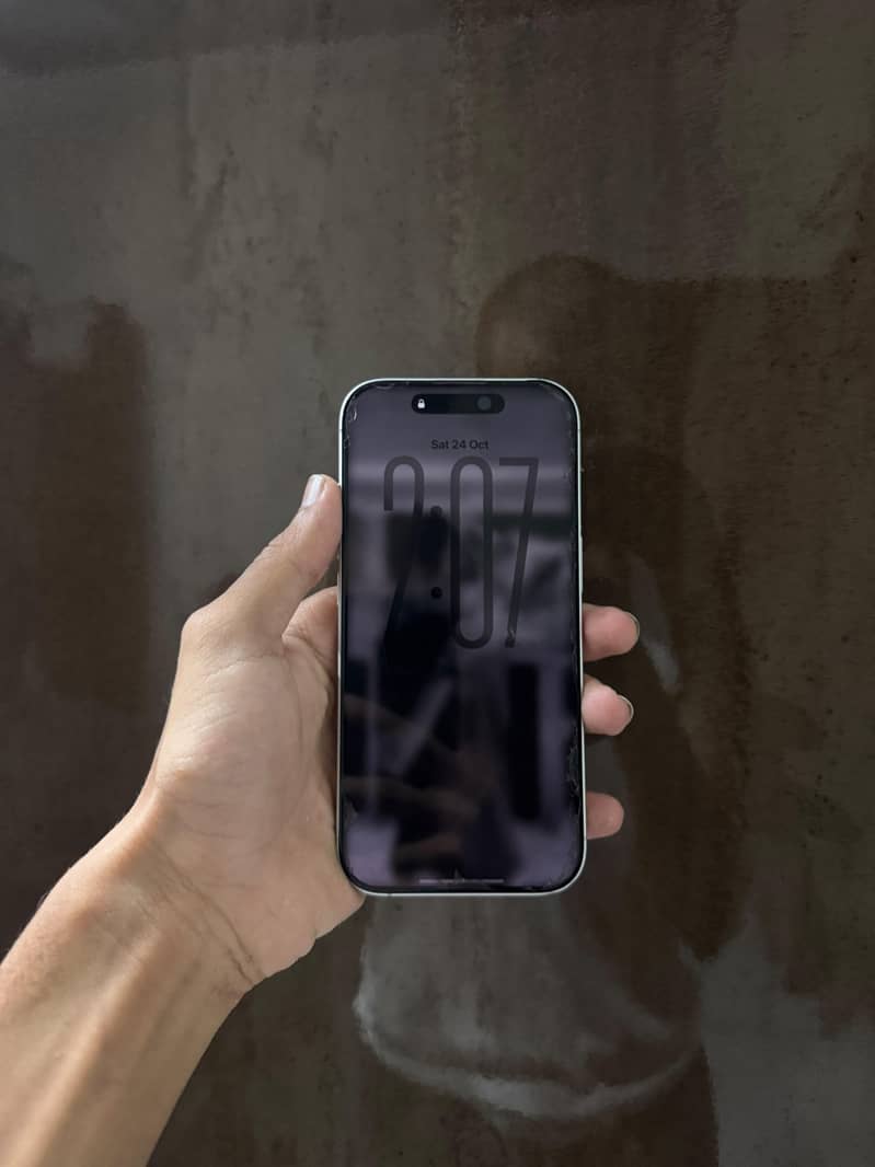 Apple iPhone 17 1