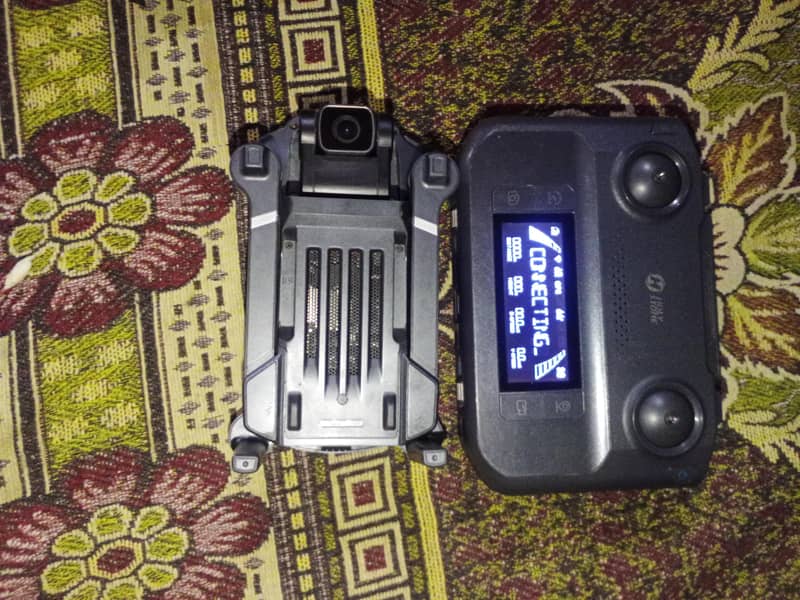 hs360 0