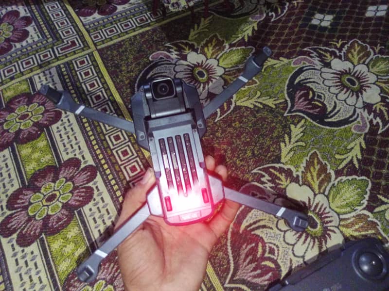 hs360 2