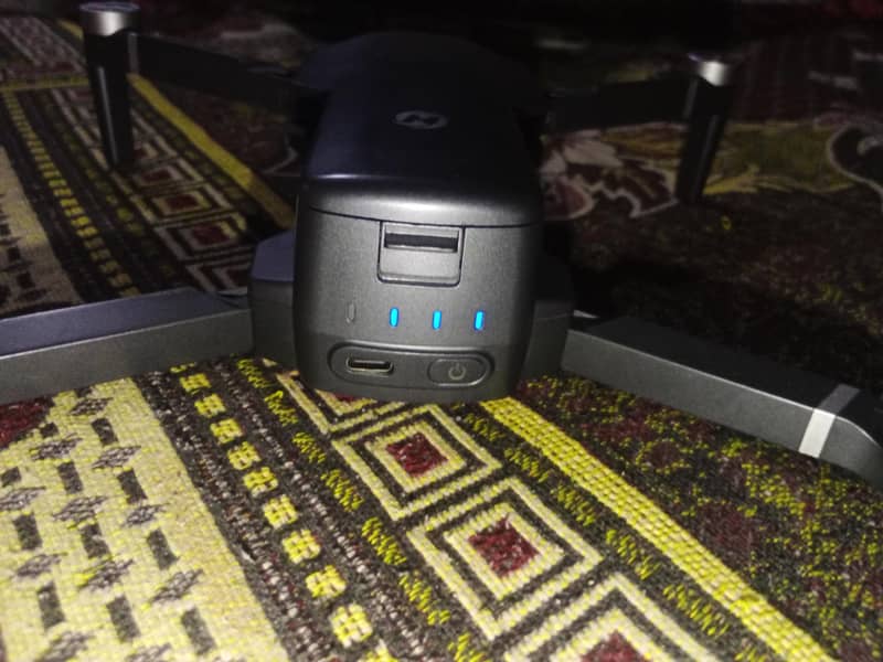 hs360 4