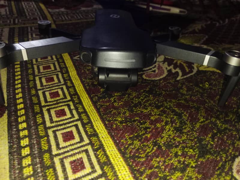 hs360 5