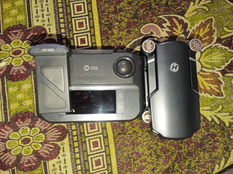 hs360 10
