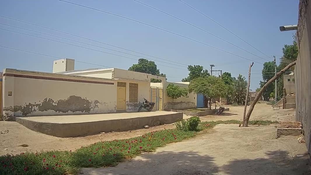 hs360 14