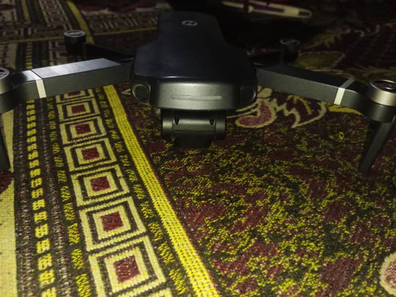 hs360 17