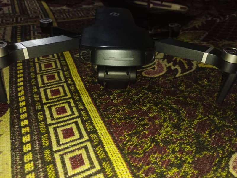 hs360 18