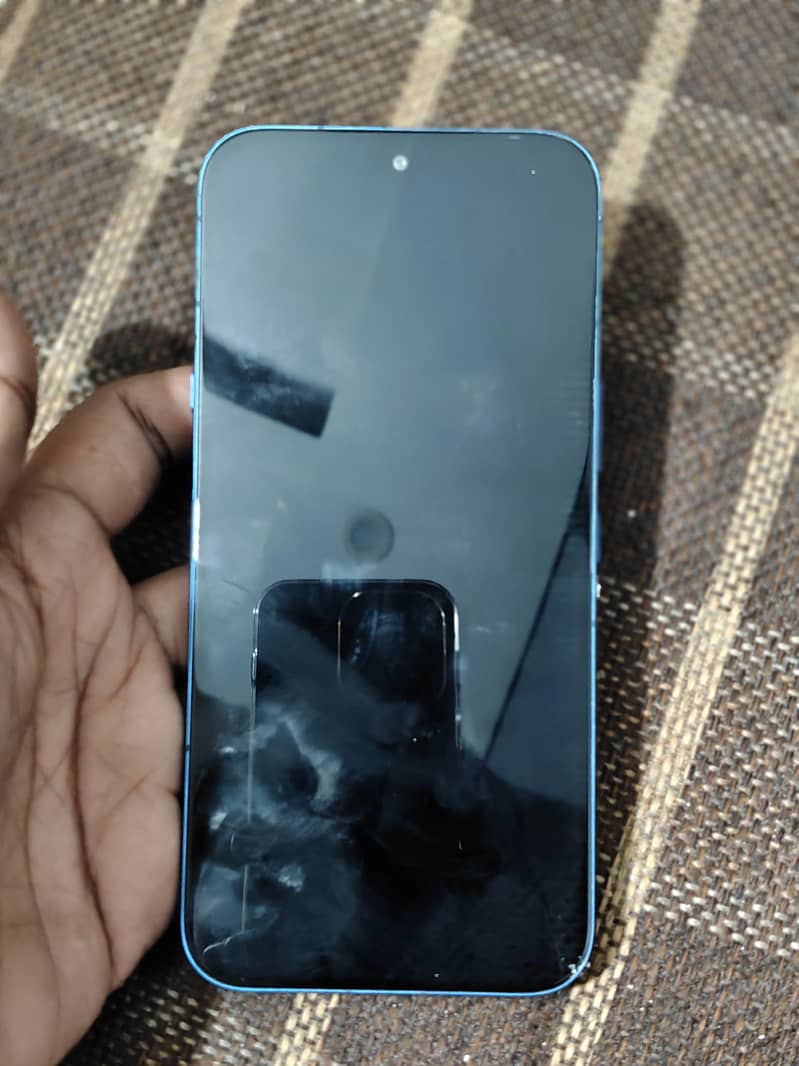 Infinix Note 60 Pro 0