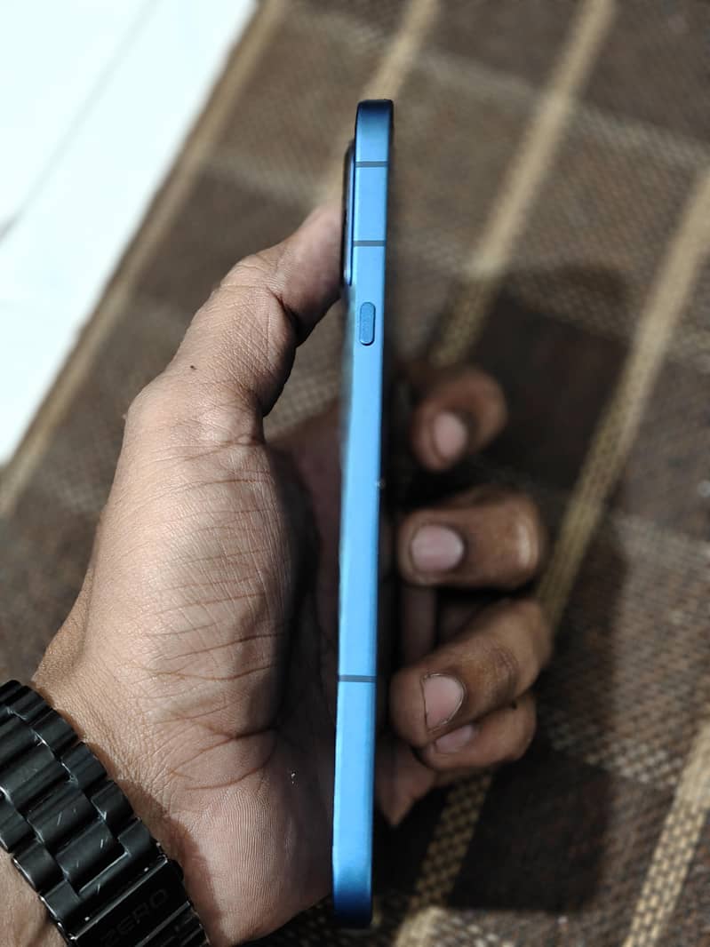 Infinix Note 60 Pro 2