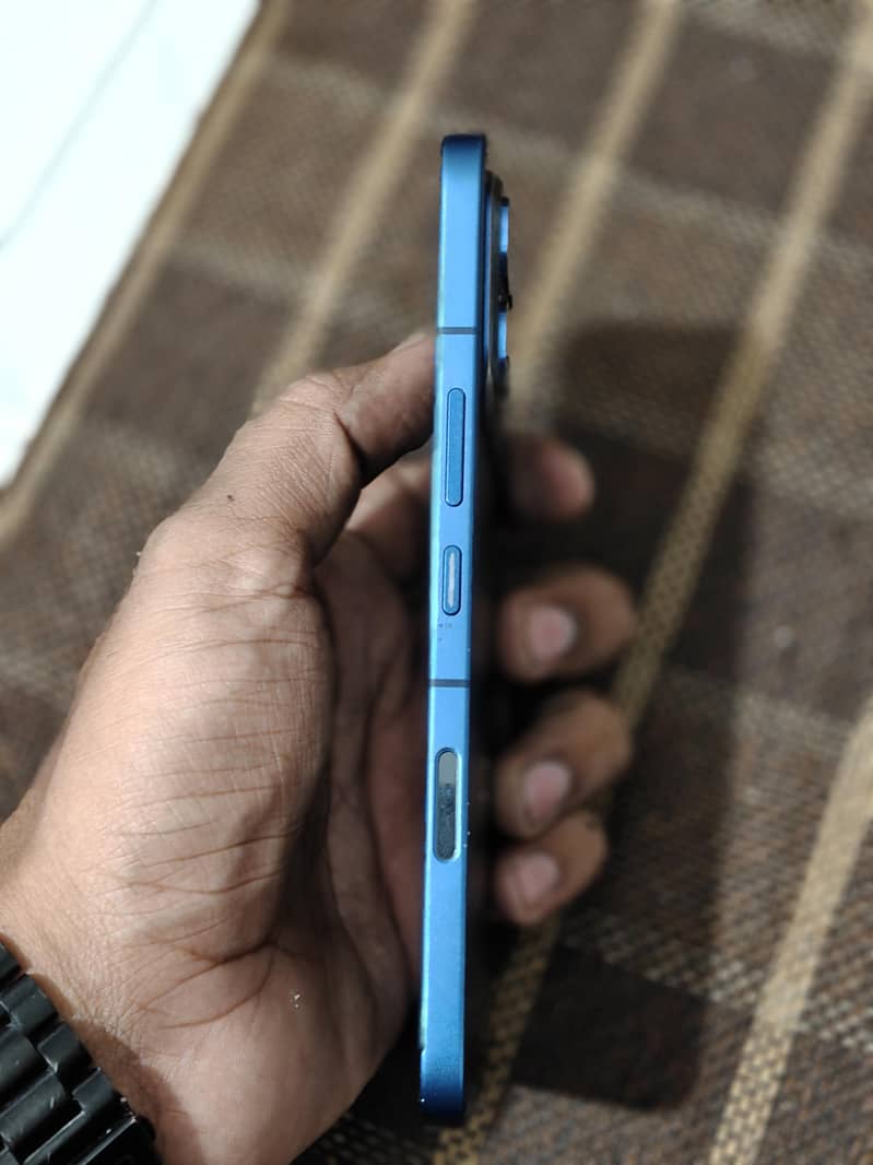 Infinix Note 60 Pro 3