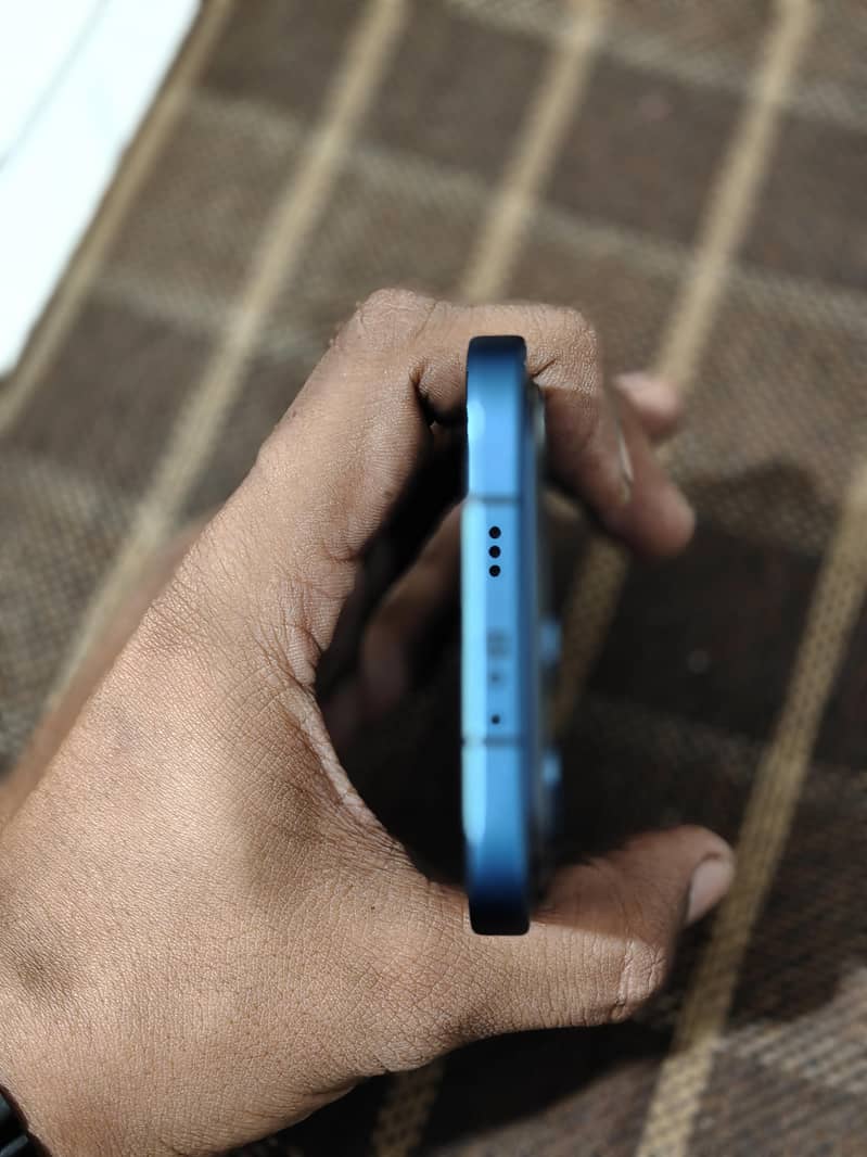 Infinix Note 60 Pro 4