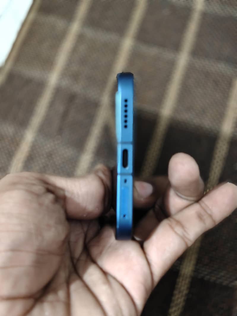 Infinix Note 60 Pro 5