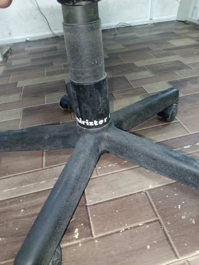 Chairister High Quality Chair