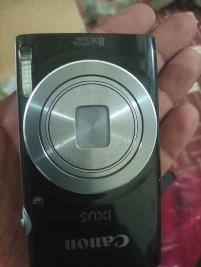 urgent sale kanon