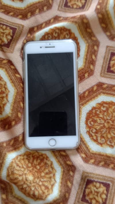 Apple iPhone 7 Plus