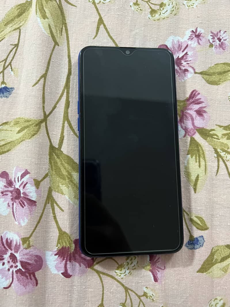 OPPO A5 1