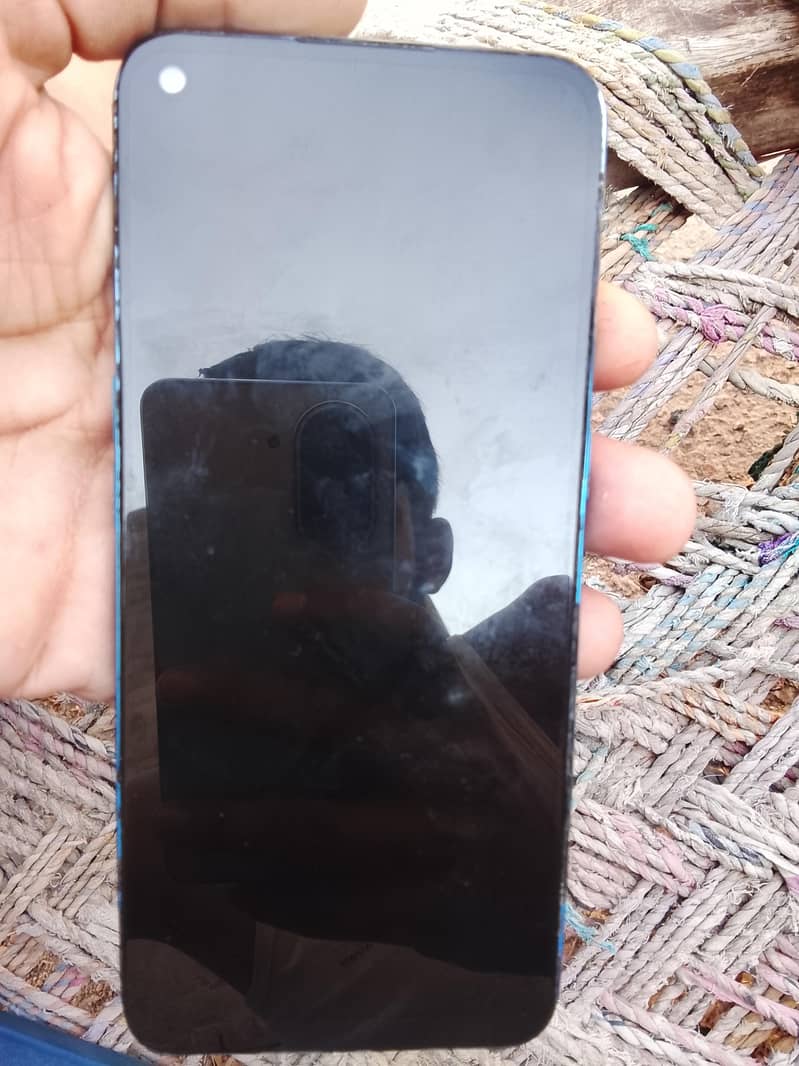 OPPO A53 1