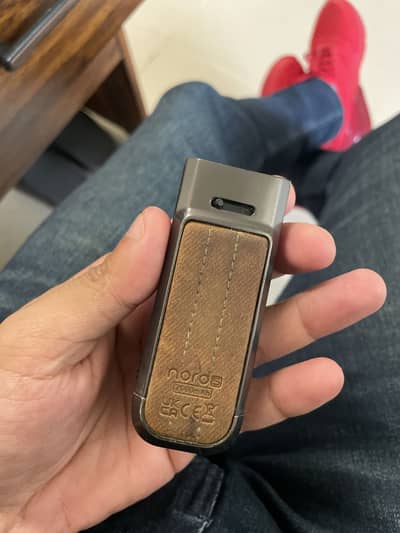 OnePlus Nord 5 Vape for Sale