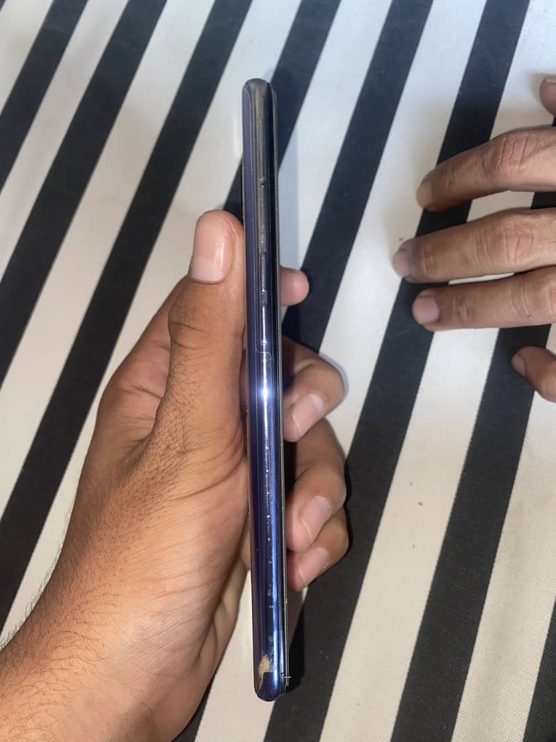 OPPO F19 1