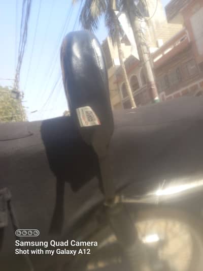 bike seat for sale