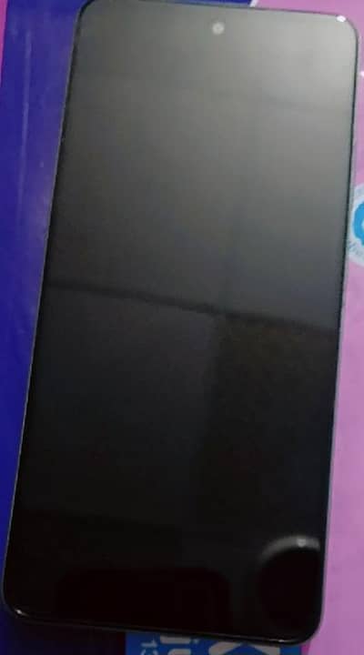 OPPO A5
