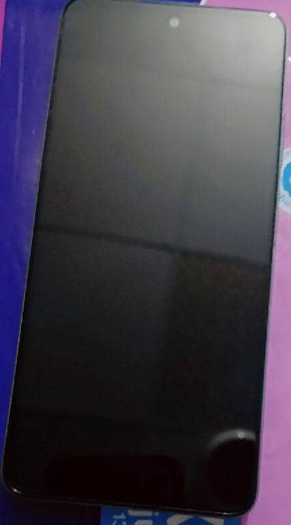 OPPO A5 0