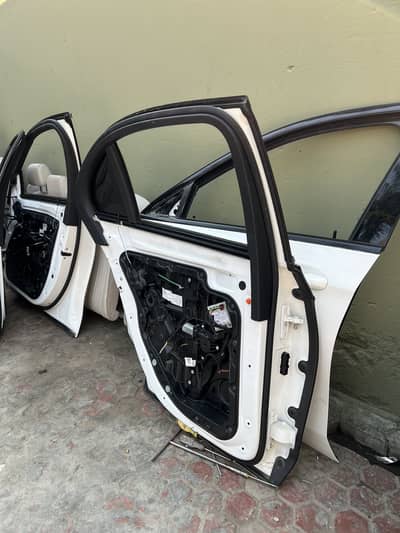 Mercedes parts w204 w205 w212 w213
