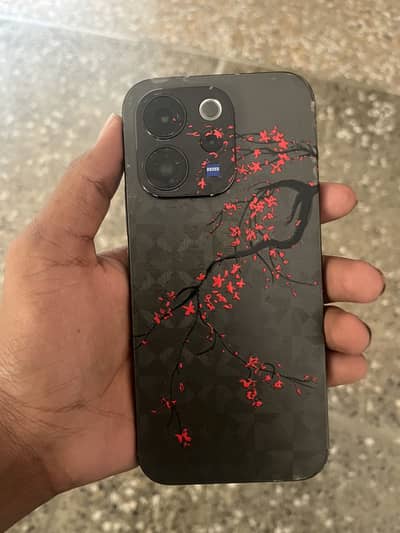 Vivo V70 5G