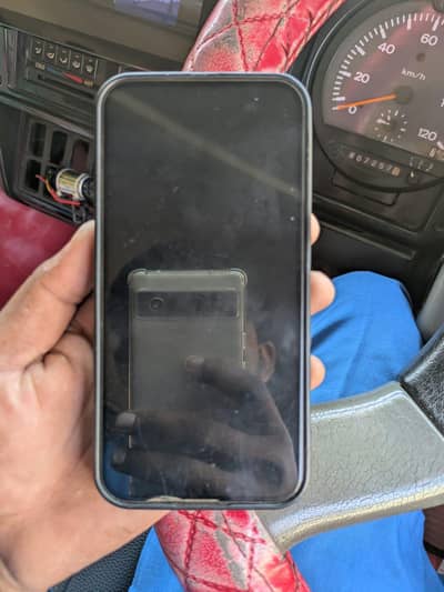 Apple iPhone 14