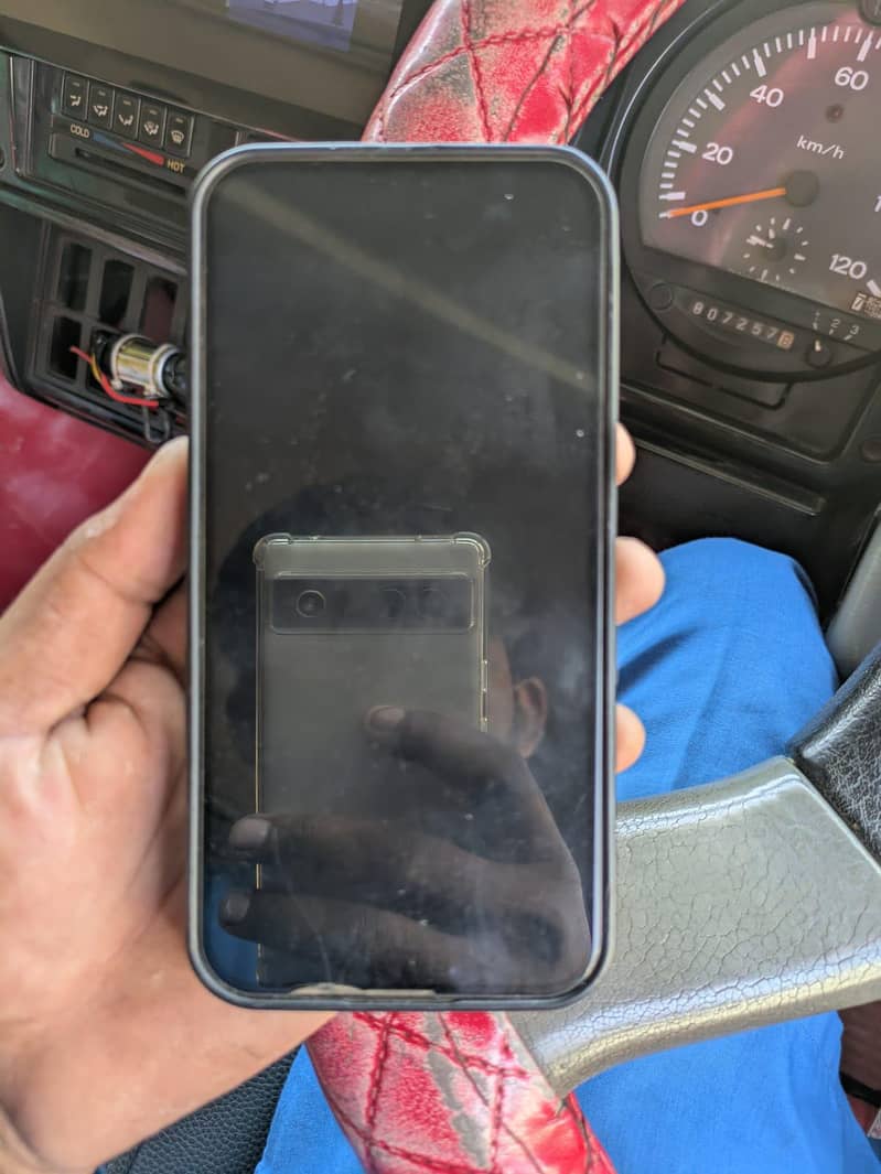 Apple iPhone 14 0