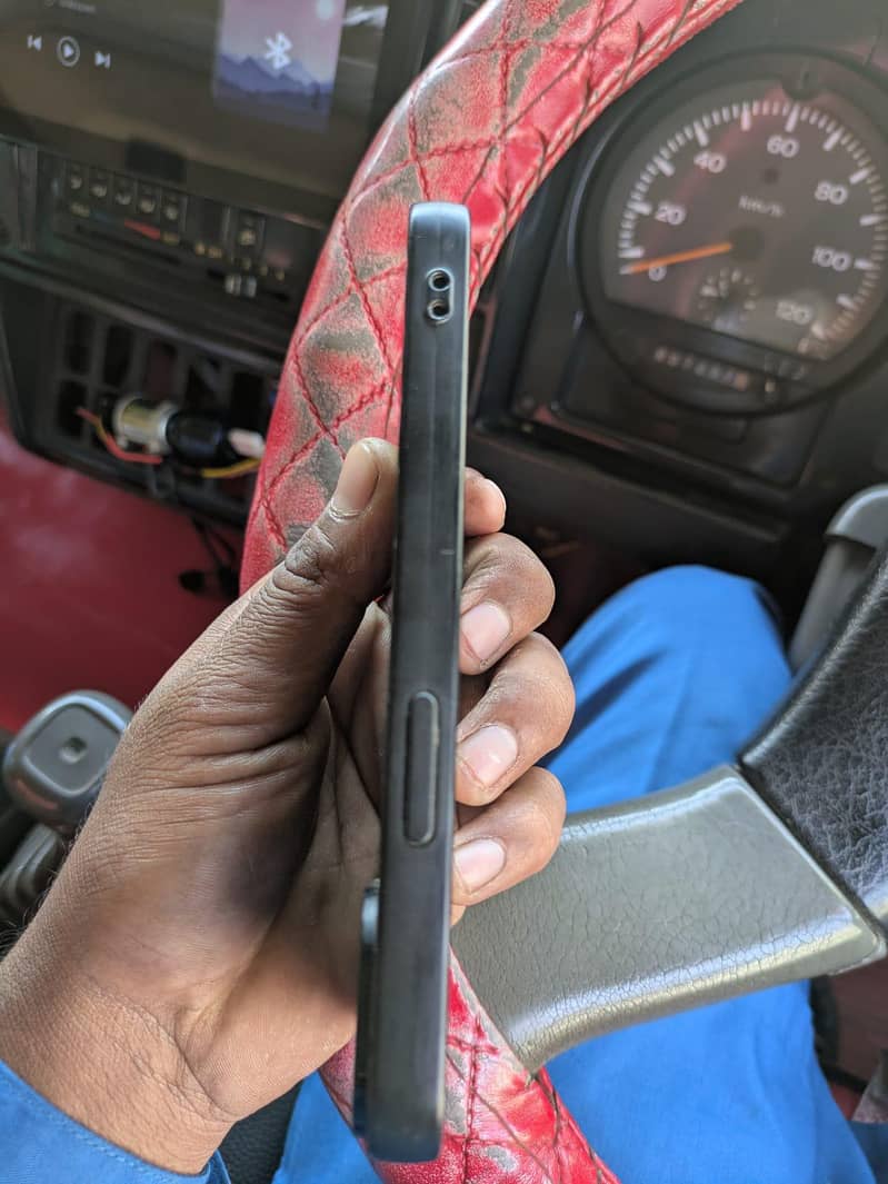 Apple iPhone 14 1