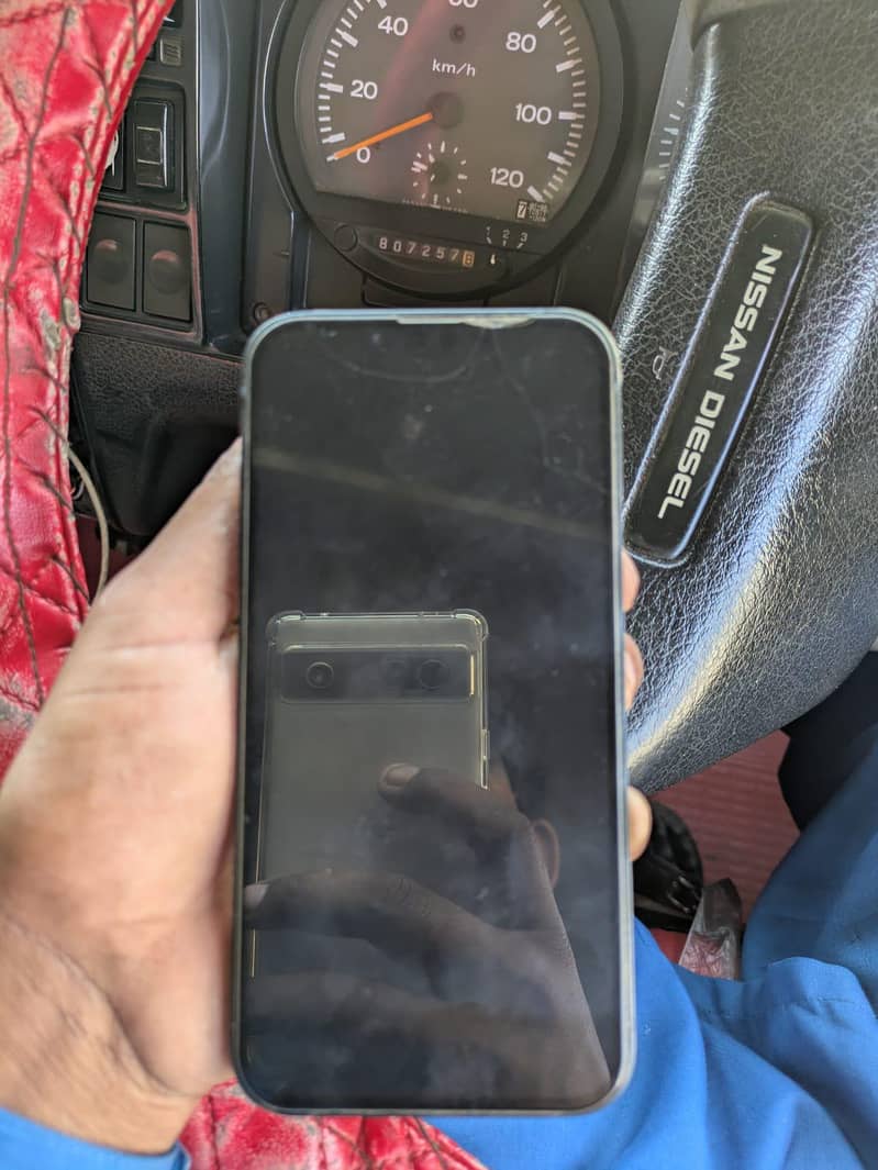 Apple iPhone 14 2