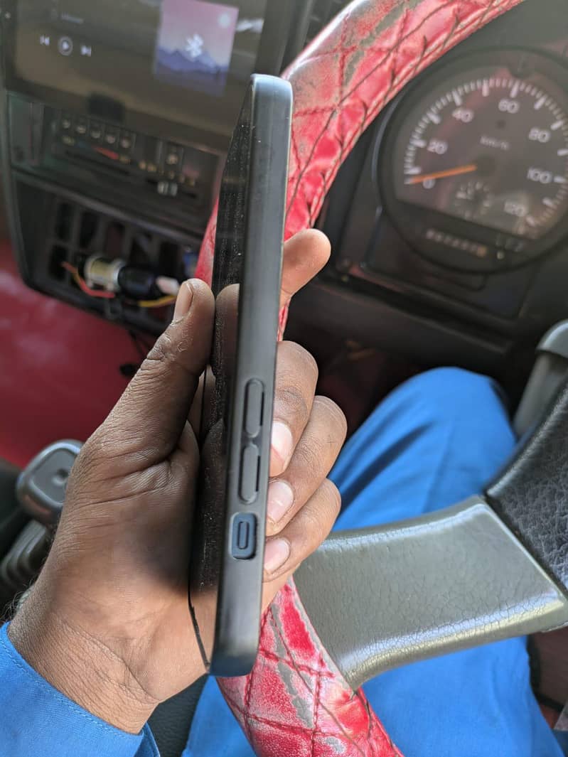 Apple iPhone 14 5