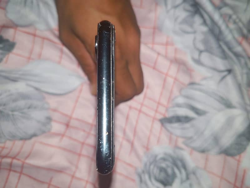 Huawei Nova 3i 2