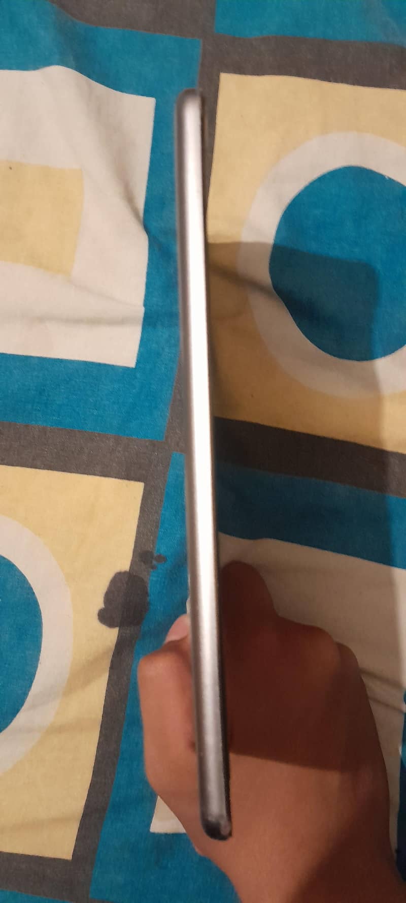 exchange for laptpp 2