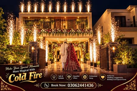 couple enter| masari | room decor|wedding lights decor|,mayo decor