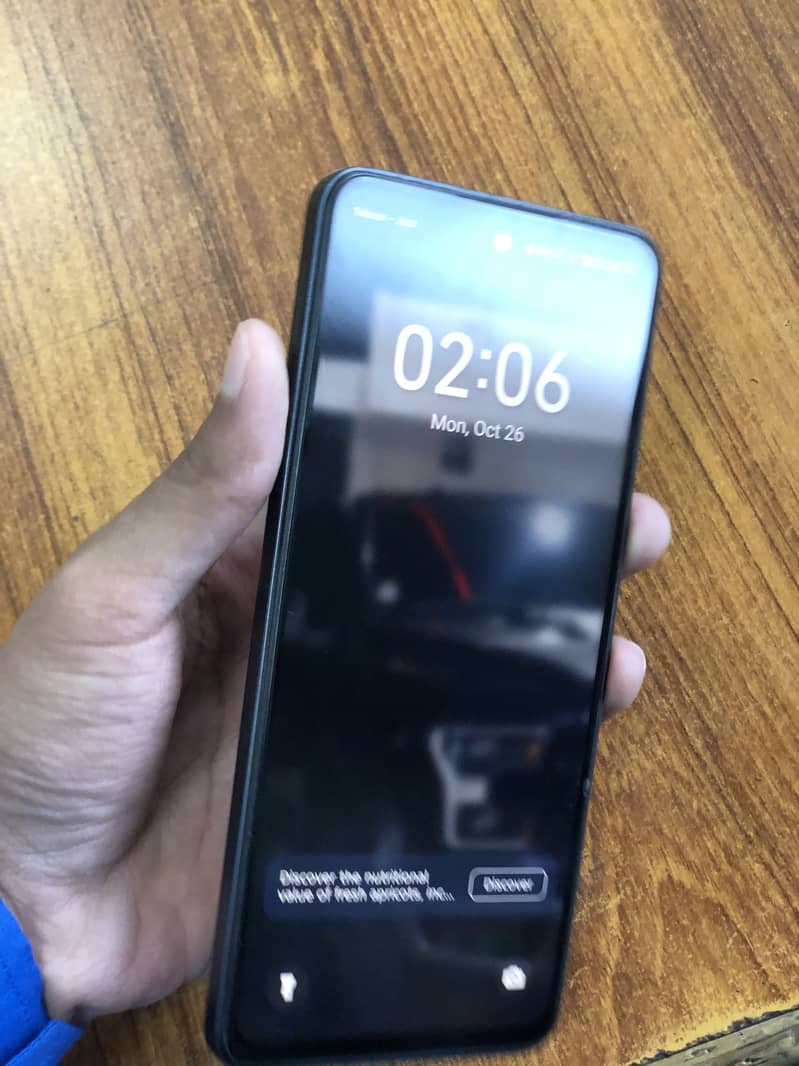 Tecno Spark 30 1