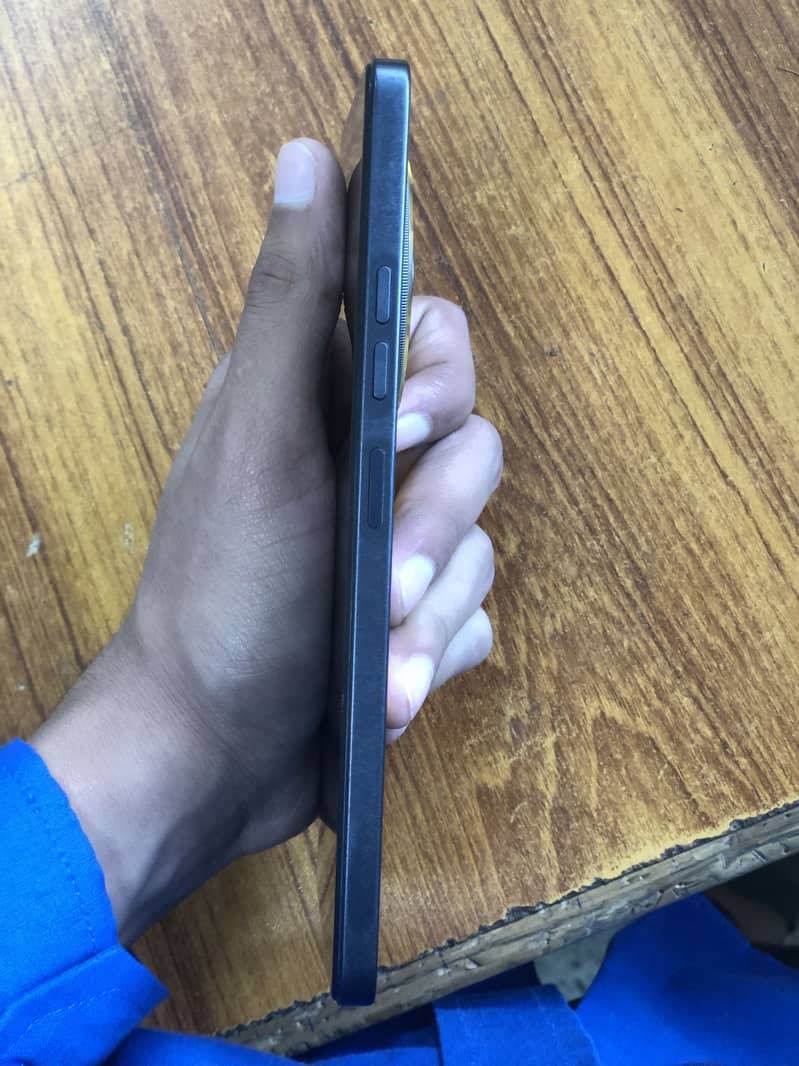 Tecno Spark 30 2